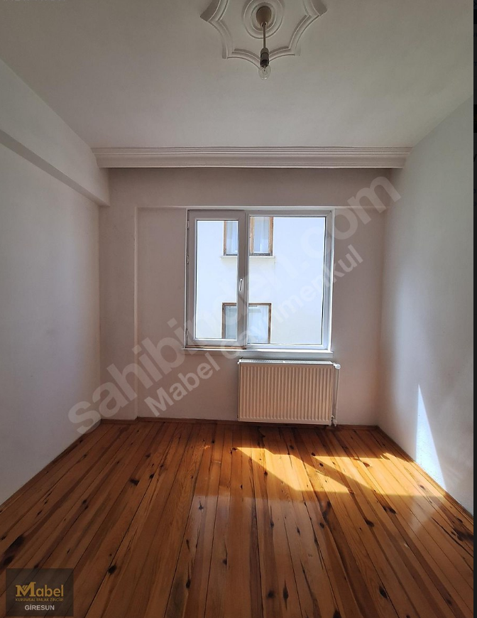 ÇITLAKKALE MAH. VALİLİĞE YAKIN 3+1 KİRALIK DAİRE